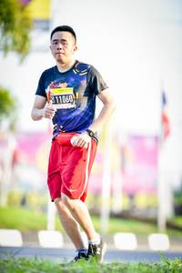 BIB: 11060
                            <button type="button" onclick="openModal(3832066)" class="btn btn-primary btn-sm float-right btn-popup" data-toggle="modal" data-target=".modal-high-quality">
                        <i class="fas fa-shopping-cart"></i> Add to Cart
                    </button>
                                            <button type="button" onclick="isThisMe(3832066, true)" class="btn btn-success btn-sm float-right btn-popup btn-isme hidden" data-toggle="tooltip" data-placement="bottom" title="นี่คือรูปของคุณใช่ไหม คลิกที่นี่เพื่อเอาเข้าอัลบั้ม">
                        <i class="fas fa-plus"></i> Add to album
                    </button>
                    <button type="button" onclick="isThisMe(3832066, false)" class="btn btn-warning btn-sm float-right btn-popup btn-isnotme hidden">
                        <i class="fas fa-ban"></i> Remove from album
                    </button>