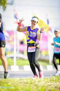 BIB: 
                            <button type="button" onclick="openModal(3839496)" class="btn btn-primary btn-sm float-right btn-popup" data-toggle="modal" data-target=".modal-high-quality">
                        <i class="fas fa-shopping-cart"></i> Add to Cart
                    </button>
                                            <button type="button" onclick="isThisMe(3839496, true)" class="btn btn-success btn-sm float-right btn-popup btn-isme hidden" data-toggle="tooltip" data-placement="bottom" title="นี่คือรูปของคุณใช่ไหม คลิกที่นี่เพื่อเอาเข้าอัลบั้ม">
                        <i class="fas fa-plus"></i> Add to album
                    </button>
                    <button type="button" onclick="isThisMe(3839496, false)" class="btn btn-warning btn-sm float-right btn-popup btn-isnotme hidden">
                        <i class="fas fa-ban"></i> Remove from album
                    </button>