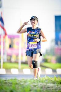 BIB: 11627
                            <button type="button" onclick="openModal(3831575)" class="btn btn-primary btn-sm float-right btn-popup" data-toggle="modal" data-target=".modal-high-quality">
                        <i class="fas fa-shopping-cart"></i> Add to Cart
                    </button>
                                            <button type="button" onclick="isThisMe(3831575, true)" class="btn btn-success btn-sm float-right btn-popup btn-isme hidden" data-toggle="tooltip" data-placement="bottom" title="นี่คือรูปของคุณใช่ไหม คลิกที่นี่เพื่อเอาเข้าอัลบั้ม">
                        <i class="fas fa-plus"></i> Add to album
                    </button>
                    <button type="button" onclick="isThisMe(3831575, false)" class="btn btn-warning btn-sm float-right btn-popup btn-isnotme hidden">
                        <i class="fas fa-ban"></i> Remove from album
                    </button>