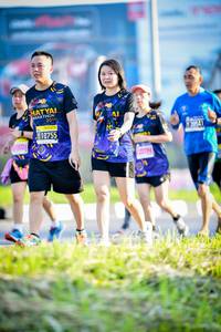 BIB: 
                            <button type="button" onclick="openModal(3835806)" class="btn btn-primary btn-sm float-right btn-popup" data-toggle="modal" data-target=".modal-high-quality">
                        <i class="fas fa-shopping-cart"></i> Add to Cart
                    </button>
                                            <button type="button" onclick="isThisMe(3835806, true)" class="btn btn-success btn-sm float-right btn-popup btn-isme hidden" data-toggle="tooltip" data-placement="bottom" title="นี่คือรูปของคุณใช่ไหม คลิกที่นี่เพื่อเอาเข้าอัลบั้ม">
                        <i class="fas fa-plus"></i> Add to album
                    </button>
                    <button type="button" onclick="isThisMe(3835806, false)" class="btn btn-warning btn-sm float-right btn-popup btn-isnotme hidden">
                        <i class="fas fa-ban"></i> Remove from album
                    </button>