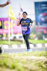 BIB: 22032
                            <button type="button" onclick="openModal(3837628)" class="btn btn-primary btn-sm float-right btn-popup" data-toggle="modal" data-target=".modal-high-quality">
                        <i class="fas fa-shopping-cart"></i> Add to Cart
                    </button>
                                            <button type="button" onclick="isThisMe(3837628, true)" class="btn btn-success btn-sm float-right btn-popup btn-isme hidden" data-toggle="tooltip" data-placement="bottom" title="นี่คือรูปของคุณใช่ไหม คลิกที่นี่เพื่อเอาเข้าอัลบั้ม">
                        <i class="fas fa-plus"></i> Add to album
                    </button>
                    <button type="button" onclick="isThisMe(3837628, false)" class="btn btn-warning btn-sm float-right btn-popup btn-isnotme hidden">
                        <i class="fas fa-ban"></i> Remove from album
                    </button>