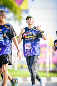 BIB: 22480
                            <button type="button" onclick="openModal(3839455)" class="btn btn-primary btn-sm float-right btn-popup" data-toggle="modal" data-target=".modal-high-quality">
                        <i class="fas fa-shopping-cart"></i> Add to Cart
                    </button>
                                            <button type="button" onclick="isThisMe(3839455, true)" class="btn btn-success btn-sm float-right btn-popup btn-isme hidden" data-toggle="tooltip" data-placement="bottom" title="นี่คือรูปของคุณใช่ไหม คลิกที่นี่เพื่อเอาเข้าอัลบั้ม">
                        <i class="fas fa-plus"></i> Add to album
                    </button>
                    <button type="button" onclick="isThisMe(3839455, false)" class="btn btn-warning btn-sm float-right btn-popup btn-isnotme hidden">
                        <i class="fas fa-ban"></i> Remove from album
                    </button>