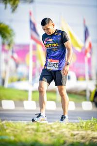 BIB: 2019, 40314
                            <button type="button" onclick="openModal(3836236)" class="btn btn-primary btn-sm float-right btn-popup" data-toggle="modal" data-target=".modal-high-quality">
                        <i class="fas fa-shopping-cart"></i> Add to Cart
                    </button>
                                            <button type="button" onclick="isThisMe(3836236, true)" class="btn btn-success btn-sm float-right btn-popup btn-isme hidden" data-toggle="tooltip" data-placement="bottom" title="นี่คือรูปของคุณใช่ไหม คลิกที่นี่เพื่อเอาเข้าอัลบั้ม">
                        <i class="fas fa-plus"></i> Add to album
                    </button>
                    <button type="button" onclick="isThisMe(3836236, false)" class="btn btn-warning btn-sm float-right btn-popup btn-isnotme hidden">
                        <i class="fas fa-ban"></i> Remove from album
                    </button>