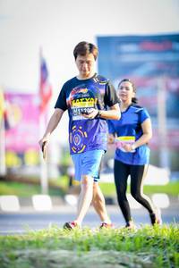 BIB: 
                            <button type="button" onclick="openModal(3835076)" class="btn btn-primary btn-sm float-right btn-popup" data-toggle="modal" data-target=".modal-high-quality">
                        <i class="fas fa-shopping-cart"></i> Add to Cart
                    </button>
                                            <button type="button" onclick="isThisMe(3835076, true)" class="btn btn-success btn-sm float-right btn-popup btn-isme hidden" data-toggle="tooltip" data-placement="bottom" title="นี่คือรูปของคุณใช่ไหม คลิกที่นี่เพื่อเอาเข้าอัลบั้ม">
                        <i class="fas fa-plus"></i> Add to album
                    </button>
                    <button type="button" onclick="isThisMe(3835076, false)" class="btn btn-warning btn-sm float-right btn-popup btn-isnotme hidden">
                        <i class="fas fa-ban"></i> Remove from album
                    </button>