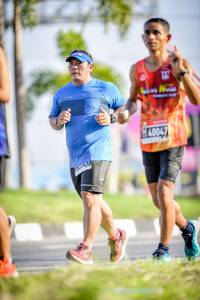 BIB: 
                            <button type="button" onclick="openModal(3837961)" class="btn btn-primary btn-sm float-right btn-popup" data-toggle="modal" data-target=".modal-high-quality">
                        <i class="fas fa-shopping-cart"></i> Add to Cart
                    </button>
                                            <button type="button" onclick="isThisMe(3837961, true)" class="btn btn-success btn-sm float-right btn-popup btn-isme hidden" data-toggle="tooltip" data-placement="bottom" title="นี่คือรูปของคุณใช่ไหม คลิกที่นี่เพื่อเอาเข้าอัลบั้ม">
                        <i class="fas fa-plus"></i> Add to album
                    </button>
                    <button type="button" onclick="isThisMe(3837961, false)" class="btn btn-warning btn-sm float-right btn-popup btn-isnotme hidden">
                        <i class="fas fa-ban"></i> Remove from album
                    </button>