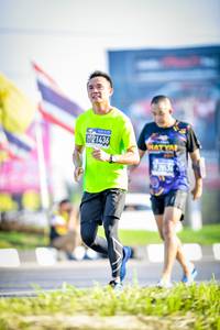 BIB: 
                            <button type="button" onclick="openModal(3836695)" class="btn btn-primary btn-sm float-right btn-popup" data-toggle="modal" data-target=".modal-high-quality">
                        <i class="fas fa-shopping-cart"></i> Add to Cart
                    </button>
                                            <button type="button" onclick="isThisMe(3836695, true)" class="btn btn-success btn-sm float-right btn-popup btn-isme hidden" data-toggle="tooltip" data-placement="bottom" title="นี่คือรูปของคุณใช่ไหม คลิกที่นี่เพื่อเอาเข้าอัลบั้ม">
                        <i class="fas fa-plus"></i> Add to album
                    </button>
                    <button type="button" onclick="isThisMe(3836695, false)" class="btn btn-warning btn-sm float-right btn-popup btn-isnotme hidden">
                        <i class="fas fa-ban"></i> Remove from album
                    </button>