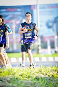 BIB: 20242
                            <button type="button" onclick="openModal(3835807)" class="btn btn-primary btn-sm float-right btn-popup" data-toggle="modal" data-target=".modal-high-quality">
                        <i class="fas fa-shopping-cart"></i> Add to Cart
                    </button>
                                            <button type="button" onclick="isThisMe(3835807, true)" class="btn btn-success btn-sm float-right btn-popup btn-isme hidden" data-toggle="tooltip" data-placement="bottom" title="นี่คือรูปของคุณใช่ไหม คลิกที่นี่เพื่อเอาเข้าอัลบั้ม">
                        <i class="fas fa-plus"></i> Add to album
                    </button>
                    <button type="button" onclick="isThisMe(3835807, false)" class="btn btn-warning btn-sm float-right btn-popup btn-isnotme hidden">
                        <i class="fas fa-ban"></i> Remove from album
                    </button>