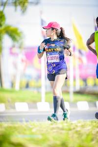 BIB: 22156
                            <button type="button" onclick="openModal(3839391)" class="btn btn-primary btn-sm float-right btn-popup" data-toggle="modal" data-target=".modal-high-quality">
                        <i class="fas fa-shopping-cart"></i> Add to Cart
                    </button>
                                            <button type="button" onclick="isThisMe(3839391, true)" class="btn btn-success btn-sm float-right btn-popup btn-isme hidden" data-toggle="tooltip" data-placement="bottom" title="นี่คือรูปของคุณใช่ไหม คลิกที่นี่เพื่อเอาเข้าอัลบั้ม">
                        <i class="fas fa-plus"></i> Add to album
                    </button>
                    <button type="button" onclick="isThisMe(3839391, false)" class="btn btn-warning btn-sm float-right btn-popup btn-isnotme hidden">
                        <i class="fas fa-ban"></i> Remove from album
                    </button>