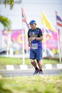 BIB: 21623
                            <button type="button" onclick="openModal(3837391)" class="btn btn-primary btn-sm float-right btn-popup" data-toggle="modal" data-target=".modal-high-quality">
                        <i class="fas fa-shopping-cart"></i> Add to Cart
                    </button>
                                            <button type="button" onclick="isThisMe(3837391, true)" class="btn btn-success btn-sm float-right btn-popup btn-isme hidden" data-toggle="tooltip" data-placement="bottom" title="นี่คือรูปของคุณใช่ไหม คลิกที่นี่เพื่อเอาเข้าอัลบั้ม">
                        <i class="fas fa-plus"></i> Add to album
                    </button>
                    <button type="button" onclick="isThisMe(3837391, false)" class="btn btn-warning btn-sm float-right btn-popup btn-isnotme hidden">
                        <i class="fas fa-ban"></i> Remove from album
                    </button>