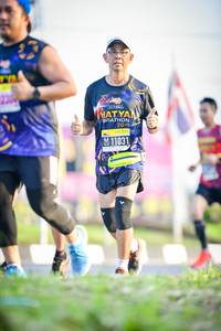 BIB: 201, 11031
                            <button type="button" onclick="openModal(3831354)" class="btn btn-primary btn-sm float-right btn-popup" data-toggle="modal" data-target=".modal-high-quality">
                        <i class="fas fa-shopping-cart"></i> Add to Cart
                    </button>
                                            <button type="button" onclick="isThisMe(3831354, true)" class="btn btn-success btn-sm float-right btn-popup btn-isme hidden" data-toggle="tooltip" data-placement="bottom" title="นี่คือรูปของคุณใช่ไหม คลิกที่นี่เพื่อเอาเข้าอัลบั้ม">
                        <i class="fas fa-plus"></i> Add to album
                    </button>
                    <button type="button" onclick="isThisMe(3831354, false)" class="btn btn-warning btn-sm float-right btn-popup btn-isnotme hidden">
                        <i class="fas fa-ban"></i> Remove from album
                    </button>