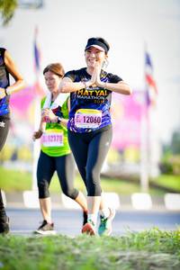 BIB: 2019, 2060, 12178
                            <button type="button" onclick="openModal(3833917)" class="btn btn-primary btn-sm float-right btn-popup" data-toggle="modal" data-target=".modal-high-quality">
                        <i class="fas fa-shopping-cart"></i> Add to Cart
                    </button>
                                            <button type="button" onclick="isThisMe(3833917, true)" class="btn btn-success btn-sm float-right btn-popup btn-isme hidden" data-toggle="tooltip" data-placement="bottom" title="นี่คือรูปของคุณใช่ไหม คลิกที่นี่เพื่อเอาเข้าอัลบั้ม">
                        <i class="fas fa-plus"></i> Add to album
                    </button>
                    <button type="button" onclick="isThisMe(3833917, false)" class="btn btn-warning btn-sm float-right btn-popup btn-isnotme hidden">
                        <i class="fas fa-ban"></i> Remove from album
                    </button>