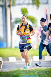 BIB: 10378
                            <button type="button" onclick="openModal(3835057)" class="btn btn-primary btn-sm float-right btn-popup" data-toggle="modal" data-target=".modal-high-quality">
                        <i class="fas fa-shopping-cart"></i> Add to Cart
                    </button>
                                            <button type="button" onclick="isThisMe(3835057, true)" class="btn btn-success btn-sm float-right btn-popup btn-isme hidden" data-toggle="tooltip" data-placement="bottom" title="นี่คือรูปของคุณใช่ไหม คลิกที่นี่เพื่อเอาเข้าอัลบั้ม">
                        <i class="fas fa-plus"></i> Add to album
                    </button>
                    <button type="button" onclick="isThisMe(3835057, false)" class="btn btn-warning btn-sm float-right btn-popup btn-isnotme hidden">
                        <i class="fas fa-ban"></i> Remove from album
                    </button>