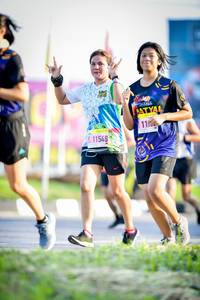 BIB: 
                            <button type="button" onclick="openModal(3834692)" class="btn btn-primary btn-sm float-right btn-popup" data-toggle="modal" data-target=".modal-high-quality">
                        <i class="fas fa-shopping-cart"></i> Add to Cart
                    </button>
                                            <button type="button" onclick="isThisMe(3834692, true)" class="btn btn-success btn-sm float-right btn-popup btn-isme hidden" data-toggle="tooltip" data-placement="bottom" title="นี่คือรูปของคุณใช่ไหม คลิกที่นี่เพื่อเอาเข้าอัลบั้ม">
                        <i class="fas fa-plus"></i> Add to album
                    </button>
                    <button type="button" onclick="isThisMe(3834692, false)" class="btn btn-warning btn-sm float-right btn-popup btn-isnotme hidden">
                        <i class="fas fa-ban"></i> Remove from album
                    </button>