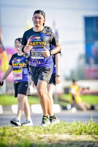 BIB: 2012
                            <button type="button" onclick="openModal(3836033)" class="btn btn-primary btn-sm float-right btn-popup" data-toggle="modal" data-target=".modal-high-quality">
                        <i class="fas fa-shopping-cart"></i> Add to Cart
                    </button>
                                            <button type="button" onclick="isThisMe(3836033, true)" class="btn btn-success btn-sm float-right btn-popup btn-isme hidden" data-toggle="tooltip" data-placement="bottom" title="นี่คือรูปของคุณใช่ไหม คลิกที่นี่เพื่อเอาเข้าอัลบั้ม">
                        <i class="fas fa-plus"></i> Add to album
                    </button>
                    <button type="button" onclick="isThisMe(3836033, false)" class="btn btn-warning btn-sm float-right btn-popup btn-isnotme hidden">
                        <i class="fas fa-ban"></i> Remove from album
                    </button>