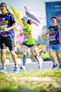 BIB: 2019, 062, 21224
                            <button type="button" onclick="openModal(3836490)" class="btn btn-primary btn-sm float-right btn-popup" data-toggle="modal" data-target=".modal-high-quality">
                        <i class="fas fa-shopping-cart"></i> Add to Cart
                    </button>
                                            <button type="button" onclick="isThisMe(3836490, true)" class="btn btn-success btn-sm float-right btn-popup btn-isme hidden" data-toggle="tooltip" data-placement="bottom" title="นี่คือรูปของคุณใช่ไหม คลิกที่นี่เพื่อเอาเข้าอัลบั้ม">
                        <i class="fas fa-plus"></i> Add to album
                    </button>
                    <button type="button" onclick="isThisMe(3836490, false)" class="btn btn-warning btn-sm float-right btn-popup btn-isnotme hidden">
                        <i class="fas fa-ban"></i> Remove from album
                    </button>