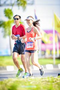 BIB: 22642
                            <button type="button" onclick="openModal(3839450)" class="btn btn-primary btn-sm float-right btn-popup" data-toggle="modal" data-target=".modal-high-quality">
                        <i class="fas fa-shopping-cart"></i> Add to Cart
                    </button>
                                            <button type="button" onclick="isThisMe(3839450, true)" class="btn btn-success btn-sm float-right btn-popup btn-isme hidden" data-toggle="tooltip" data-placement="bottom" title="นี่คือรูปของคุณใช่ไหม คลิกที่นี่เพื่อเอาเข้าอัลบั้ม">
                        <i class="fas fa-plus"></i> Add to album
                    </button>
                    <button type="button" onclick="isThisMe(3839450, false)" class="btn btn-warning btn-sm float-right btn-popup btn-isnotme hidden">
                        <i class="fas fa-ban"></i> Remove from album
                    </button>