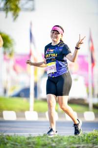 BIB: 200, 1241
                            <button type="button" onclick="openModal(3833517)" class="btn btn-primary btn-sm float-right btn-popup" data-toggle="modal" data-target=".modal-high-quality">
                        <i class="fas fa-shopping-cart"></i> Add to Cart
                    </button>
                                            <button type="button" onclick="isThisMe(3833517, true)" class="btn btn-success btn-sm float-right btn-popup btn-isme hidden" data-toggle="tooltip" data-placement="bottom" title="นี่คือรูปของคุณใช่ไหม คลิกที่นี่เพื่อเอาเข้าอัลบั้ม">
                        <i class="fas fa-plus"></i> Add to album
                    </button>
                    <button type="button" onclick="isThisMe(3833517, false)" class="btn btn-warning btn-sm float-right btn-popup btn-isnotme hidden">
                        <i class="fas fa-ban"></i> Remove from album
                    </button>