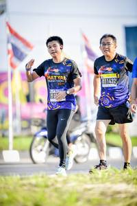 BIB: 2019, 11432
                            <button type="button" onclick="openModal(3837515)" class="btn btn-primary btn-sm float-right btn-popup" data-toggle="modal" data-target=".modal-high-quality">
                        <i class="fas fa-shopping-cart"></i> Add to Cart
                    </button>
                                            <button type="button" onclick="isThisMe(3837515, true)" class="btn btn-success btn-sm float-right btn-popup btn-isme hidden" data-toggle="tooltip" data-placement="bottom" title="นี่คือรูปของคุณใช่ไหม คลิกที่นี่เพื่อเอาเข้าอัลบั้ม">
                        <i class="fas fa-plus"></i> Add to album
                    </button>
                    <button type="button" onclick="isThisMe(3837515, false)" class="btn btn-warning btn-sm float-right btn-popup btn-isnotme hidden">
                        <i class="fas fa-ban"></i> Remove from album
                    </button>