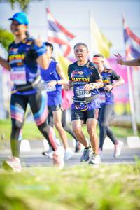 BIB: 
                            <button type="button" onclick="openModal(3839087)" class="btn btn-primary btn-sm float-right btn-popup" data-toggle="modal" data-target=".modal-high-quality">
                        <i class="fas fa-shopping-cart"></i> Add to Cart
                    </button>
                                            <button type="button" onclick="isThisMe(3839087, true)" class="btn btn-success btn-sm float-right btn-popup btn-isme hidden" data-toggle="tooltip" data-placement="bottom" title="นี่คือรูปของคุณใช่ไหม คลิกที่นี่เพื่อเอาเข้าอัลบั้ม">
                        <i class="fas fa-plus"></i> Add to album
                    </button>
                    <button type="button" onclick="isThisMe(3839087, false)" class="btn btn-warning btn-sm float-right btn-popup btn-isnotme hidden">
                        <i class="fas fa-ban"></i> Remove from album
                    </button>