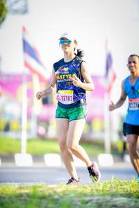 BIB: 
                            <button type="button" onclick="openModal(3835425)" class="btn btn-primary btn-sm float-right btn-popup" data-toggle="modal" data-target=".modal-high-quality">
                        <i class="fas fa-shopping-cart"></i> Add to Cart
                    </button>
                                            <button type="button" onclick="isThisMe(3835425, true)" class="btn btn-success btn-sm float-right btn-popup btn-isme hidden" data-toggle="tooltip" data-placement="bottom" title="นี่คือรูปของคุณใช่ไหม คลิกที่นี่เพื่อเอาเข้าอัลบั้ม">
                        <i class="fas fa-plus"></i> Add to album
                    </button>
                    <button type="button" onclick="isThisMe(3835425, false)" class="btn btn-warning btn-sm float-right btn-popup btn-isnotme hidden">
                        <i class="fas fa-ban"></i> Remove from album
                    </button>