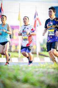 BIB: 
                            <button type="button" onclick="openModal(3831360)" class="btn btn-primary btn-sm float-right btn-popup" data-toggle="modal" data-target=".modal-high-quality">
                        <i class="fas fa-shopping-cart"></i> Add to Cart
                    </button>
                                            <button type="button" onclick="isThisMe(3831360, true)" class="btn btn-success btn-sm float-right btn-popup btn-isme hidden" data-toggle="tooltip" data-placement="bottom" title="นี่คือรูปของคุณใช่ไหม คลิกที่นี่เพื่อเอาเข้าอัลบั้ม">
                        <i class="fas fa-plus"></i> Add to album
                    </button>
                    <button type="button" onclick="isThisMe(3831360, false)" class="btn btn-warning btn-sm float-right btn-popup btn-isnotme hidden">
                        <i class="fas fa-ban"></i> Remove from album
                    </button>