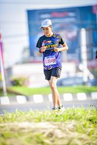 BIB: 22450
                            <button type="button" onclick="openModal(3839272)" class="btn btn-primary btn-sm float-right btn-popup" data-toggle="modal" data-target=".modal-high-quality">
                        <i class="fas fa-shopping-cart"></i> Add to Cart
                    </button>
                                            <button type="button" onclick="isThisMe(3839272, true)" class="btn btn-success btn-sm float-right btn-popup btn-isme hidden" data-toggle="tooltip" data-placement="bottom" title="นี่คือรูปของคุณใช่ไหม คลิกที่นี่เพื่อเอาเข้าอัลบั้ม">
                        <i class="fas fa-plus"></i> Add to album
                    </button>
                    <button type="button" onclick="isThisMe(3839272, false)" class="btn btn-warning btn-sm float-right btn-popup btn-isnotme hidden">
                        <i class="fas fa-ban"></i> Remove from album
                    </button>