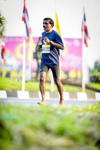 BIB: 10068
                            <button type="button" onclick="openModal(3830719)" class="btn btn-primary btn-sm float-right btn-popup" data-toggle="modal" data-target=".modal-high-quality">
                        <i class="fas fa-shopping-cart"></i> Add to Cart
                    </button>
                                            <button type="button" onclick="isThisMe(3830719, true)" class="btn btn-success btn-sm float-right btn-popup btn-isme hidden" data-toggle="tooltip" data-placement="bottom" title="นี่คือรูปของคุณใช่ไหม คลิกที่นี่เพื่อเอาเข้าอัลบั้ม">
                        <i class="fas fa-plus"></i> Add to album
                    </button>
                    <button type="button" onclick="isThisMe(3830719, false)" class="btn btn-warning btn-sm float-right btn-popup btn-isnotme hidden">
                        <i class="fas fa-ban"></i> Remove from album
                    </button>