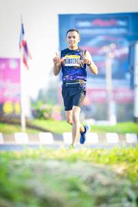 BIB: 1082
                            <button type="button" onclick="openModal(3831244)" class="btn btn-primary btn-sm float-right btn-popup" data-toggle="modal" data-target=".modal-high-quality">
                        <i class="fas fa-shopping-cart"></i> Add to Cart
                    </button>
                                            <button type="button" onclick="isThisMe(3831244, true)" class="btn btn-success btn-sm float-right btn-popup btn-isme hidden" data-toggle="tooltip" data-placement="bottom" title="นี่คือรูปของคุณใช่ไหม คลิกที่นี่เพื่อเอาเข้าอัลบั้ม">
                        <i class="fas fa-plus"></i> Add to album
                    </button>
                    <button type="button" onclick="isThisMe(3831244, false)" class="btn btn-warning btn-sm float-right btn-popup btn-isnotme hidden">
                        <i class="fas fa-ban"></i> Remove from album
                    </button>