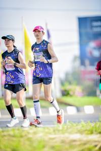 BIB: 21982
                            <button type="button" onclick="openModal(3839036)" class="btn btn-primary btn-sm float-right btn-popup" data-toggle="modal" data-target=".modal-high-quality">
                        <i class="fas fa-shopping-cart"></i> Add to Cart
                    </button>
                                            <button type="button" onclick="isThisMe(3839036, true)" class="btn btn-success btn-sm float-right btn-popup btn-isme hidden" data-toggle="tooltip" data-placement="bottom" title="นี่คือรูปของคุณใช่ไหม คลิกที่นี่เพื่อเอาเข้าอัลบั้ม">
                        <i class="fas fa-plus"></i> Add to album
                    </button>
                    <button type="button" onclick="isThisMe(3839036, false)" class="btn btn-warning btn-sm float-right btn-popup btn-isnotme hidden">
                        <i class="fas fa-ban"></i> Remove from album
                    </button>