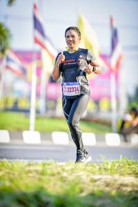 BIB: 22334
                            <button type="button" onclick="openModal(3836320)" class="btn btn-primary btn-sm float-right btn-popup" data-toggle="modal" data-target=".modal-high-quality">
                        <i class="fas fa-shopping-cart"></i> Add to Cart
                    </button>
                                            <button type="button" onclick="isThisMe(3836320, true)" class="btn btn-success btn-sm float-right btn-popup btn-isme hidden" data-toggle="tooltip" data-placement="bottom" title="นี่คือรูปของคุณใช่ไหม คลิกที่นี่เพื่อเอาเข้าอัลบั้ม">
                        <i class="fas fa-plus"></i> Add to album
                    </button>
                    <button type="button" onclick="isThisMe(3836320, false)" class="btn btn-warning btn-sm float-right btn-popup btn-isnotme hidden">
                        <i class="fas fa-ban"></i> Remove from album
                    </button>