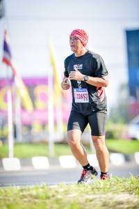 BIB: 22653
                            <button type="button" onclick="openModal(3837997)" class="btn btn-primary btn-sm float-right btn-popup" data-toggle="modal" data-target=".modal-high-quality">
                        <i class="fas fa-shopping-cart"></i> Add to Cart
                    </button>
                                            <button type="button" onclick="isThisMe(3837997, true)" class="btn btn-success btn-sm float-right btn-popup btn-isme hidden" data-toggle="tooltip" data-placement="bottom" title="นี่คือรูปของคุณใช่ไหม คลิกที่นี่เพื่อเอาเข้าอัลบั้ม">
                        <i class="fas fa-plus"></i> Add to album
                    </button>
                    <button type="button" onclick="isThisMe(3837997, false)" class="btn btn-warning btn-sm float-right btn-popup btn-isnotme hidden">
                        <i class="fas fa-ban"></i> Remove from album
                    </button>