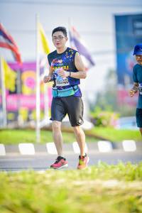 BIB: 
                            <button type="button" onclick="openModal(3838911)" class="btn btn-primary btn-sm float-right btn-popup" data-toggle="modal" data-target=".modal-high-quality">
                        <i class="fas fa-shopping-cart"></i> Add to Cart
                    </button>
                                            <button type="button" onclick="isThisMe(3838911, true)" class="btn btn-success btn-sm float-right btn-popup btn-isme hidden" data-toggle="tooltip" data-placement="bottom" title="นี่คือรูปของคุณใช่ไหม คลิกที่นี่เพื่อเอาเข้าอัลบั้ม">
                        <i class="fas fa-plus"></i> Add to album
                    </button>
                    <button type="button" onclick="isThisMe(3838911, false)" class="btn btn-warning btn-sm float-right btn-popup btn-isnotme hidden">
                        <i class="fas fa-ban"></i> Remove from album
                    </button>