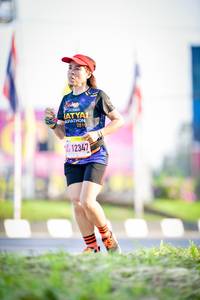 BIB: 201, 12347
                            <button type="button" onclick="openModal(3831716)" class="btn btn-primary btn-sm float-right btn-popup" data-toggle="modal" data-target=".modal-high-quality">
                        <i class="fas fa-shopping-cart"></i> Add to Cart
                    </button>
                                            <button type="button" onclick="isThisMe(3831716, true)" class="btn btn-success btn-sm float-right btn-popup btn-isme hidden" data-toggle="tooltip" data-placement="bottom" title="นี่คือรูปของคุณใช่ไหม คลิกที่นี่เพื่อเอาเข้าอัลบั้ม">
                        <i class="fas fa-plus"></i> Add to album
                    </button>
                    <button type="button" onclick="isThisMe(3831716, false)" class="btn btn-warning btn-sm float-right btn-popup btn-isnotme hidden">
                        <i class="fas fa-ban"></i> Remove from album
                    </button>