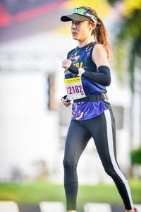 BIB: 12182
                            <button type="button" onclick="openModal(3831282)" class="btn btn-primary btn-sm float-right btn-popup" data-toggle="modal" data-target=".modal-high-quality">
                        <i class="fas fa-shopping-cart"></i> Add to Cart
                    </button>
                                            <button type="button" onclick="isThisMe(3831282, true)" class="btn btn-success btn-sm float-right btn-popup btn-isme hidden" data-toggle="tooltip" data-placement="bottom" title="นี่คือรูปของคุณใช่ไหม คลิกที่นี่เพื่อเอาเข้าอัลบั้ม">
                        <i class="fas fa-plus"></i> Add to album
                    </button>
                    <button type="button" onclick="isThisMe(3831282, false)" class="btn btn-warning btn-sm float-right btn-popup btn-isnotme hidden">
                        <i class="fas fa-ban"></i> Remove from album
                    </button>