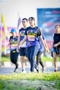 BIB: 12075
                            <button type="button" onclick="openModal(3835504)" class="btn btn-primary btn-sm float-right btn-popup" data-toggle="modal" data-target=".modal-high-quality">
                        <i class="fas fa-shopping-cart"></i> Add to Cart
                    </button>
                                            <button type="button" onclick="isThisMe(3835504, true)" class="btn btn-success btn-sm float-right btn-popup btn-isme hidden" data-toggle="tooltip" data-placement="bottom" title="นี่คือรูปของคุณใช่ไหม คลิกที่นี่เพื่อเอาเข้าอัลบั้ม">
                        <i class="fas fa-plus"></i> Add to album
                    </button>
                    <button type="button" onclick="isThisMe(3835504, false)" class="btn btn-warning btn-sm float-right btn-popup btn-isnotme hidden">
                        <i class="fas fa-ban"></i> Remove from album
                    </button>