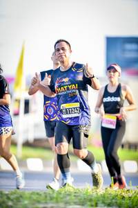 BIB: 201
                            <button type="button" onclick="openModal(3833560)" class="btn btn-primary btn-sm float-right btn-popup" data-toggle="modal" data-target=".modal-high-quality">
                        <i class="fas fa-shopping-cart"></i> Add to Cart
                    </button>
                                            <button type="button" onclick="isThisMe(3833560, true)" class="btn btn-success btn-sm float-right btn-popup btn-isme hidden" data-toggle="tooltip" data-placement="bottom" title="นี่คือรูปของคุณใช่ไหม คลิกที่นี่เพื่อเอาเข้าอัลบั้ม">
                        <i class="fas fa-plus"></i> Add to album
                    </button>
                    <button type="button" onclick="isThisMe(3833560, false)" class="btn btn-warning btn-sm float-right btn-popup btn-isnotme hidden">
                        <i class="fas fa-ban"></i> Remove from album
                    </button>