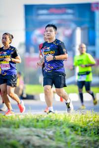 BIB: 
                            <button type="button" onclick="openModal(3835006)" class="btn btn-primary btn-sm float-right btn-popup" data-toggle="modal" data-target=".modal-high-quality">
                        <i class="fas fa-shopping-cart"></i> Add to Cart
                    </button>
                                            <button type="button" onclick="isThisMe(3835006, true)" class="btn btn-success btn-sm float-right btn-popup btn-isme hidden" data-toggle="tooltip" data-placement="bottom" title="นี่คือรูปของคุณใช่ไหม คลิกที่นี่เพื่อเอาเข้าอัลบั้ม">
                        <i class="fas fa-plus"></i> Add to album
                    </button>
                    <button type="button" onclick="isThisMe(3835006, false)" class="btn btn-warning btn-sm float-right btn-popup btn-isnotme hidden">
                        <i class="fas fa-ban"></i> Remove from album
                    </button>