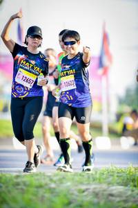 BIB: 12657, 12623
                            <button type="button" onclick="openModal(3834706)" class="btn btn-primary btn-sm float-right btn-popup" data-toggle="modal" data-target=".modal-high-quality">
                        <i class="fas fa-shopping-cart"></i> Add to Cart
                    </button>
                                            <button type="button" onclick="isThisMe(3834706, true)" class="btn btn-success btn-sm float-right btn-popup btn-isme hidden" data-toggle="tooltip" data-placement="bottom" title="นี่คือรูปของคุณใช่ไหม คลิกที่นี่เพื่อเอาเข้าอัลบั้ม">
                        <i class="fas fa-plus"></i> Add to album
                    </button>
                    <button type="button" onclick="isThisMe(3834706, false)" class="btn btn-warning btn-sm float-right btn-popup btn-isnotme hidden">
                        <i class="fas fa-ban"></i> Remove from album
                    </button>