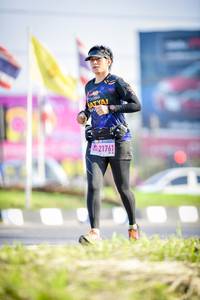 BIB: 
                            <button type="button" onclick="openModal(3837454)" class="btn btn-primary btn-sm float-right btn-popup" data-toggle="modal" data-target=".modal-high-quality">
                        <i class="fas fa-shopping-cart"></i> Add to Cart
                    </button>
                                            <button type="button" onclick="isThisMe(3837454, true)" class="btn btn-success btn-sm float-right btn-popup btn-isme hidden" data-toggle="tooltip" data-placement="bottom" title="นี่คือรูปของคุณใช่ไหม คลิกที่นี่เพื่อเอาเข้าอัลบั้ม">
                        <i class="fas fa-plus"></i> Add to album
                    </button>
                    <button type="button" onclick="isThisMe(3837454, false)" class="btn btn-warning btn-sm float-right btn-popup btn-isnotme hidden">
                        <i class="fas fa-ban"></i> Remove from album
                    </button>