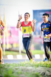 BIB: 2011, 12355, 10920
                            <button type="button" onclick="openModal(3831835)" class="btn btn-primary btn-sm float-right btn-popup" data-toggle="modal" data-target=".modal-high-quality">
                        <i class="fas fa-shopping-cart"></i> Add to Cart
                    </button>
                                            <button type="button" onclick="isThisMe(3831835, true)" class="btn btn-success btn-sm float-right btn-popup btn-isme hidden" data-toggle="tooltip" data-placement="bottom" title="นี่คือรูปของคุณใช่ไหม คลิกที่นี่เพื่อเอาเข้าอัลบั้ม">
                        <i class="fas fa-plus"></i> Add to album
                    </button>
                    <button type="button" onclick="isThisMe(3831835, false)" class="btn btn-warning btn-sm float-right btn-popup btn-isnotme hidden">
                        <i class="fas fa-ban"></i> Remove from album
                    </button>