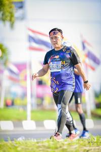 BIB: 21537
                            <button type="button" onclick="openModal(3840188)" class="btn btn-primary btn-sm float-right btn-popup" data-toggle="modal" data-target=".modal-high-quality">
                        <i class="fas fa-shopping-cart"></i> Add to Cart
                    </button>
                                            <button type="button" onclick="isThisMe(3840188, true)" class="btn btn-success btn-sm float-right btn-popup btn-isme hidden" data-toggle="tooltip" data-placement="bottom" title="นี่คือรูปของคุณใช่ไหม คลิกที่นี่เพื่อเอาเข้าอัลบั้ม">
                        <i class="fas fa-plus"></i> Add to album
                    </button>
                    <button type="button" onclick="isThisMe(3840188, false)" class="btn btn-warning btn-sm float-right btn-popup btn-isnotme hidden">
                        <i class="fas fa-ban"></i> Remove from album
                    </button>