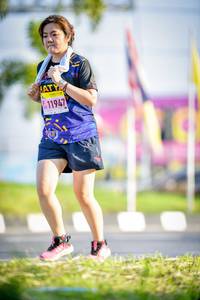 BIB: 11941
                            <button type="button" onclick="openModal(3836009)" class="btn btn-primary btn-sm float-right btn-popup" data-toggle="modal" data-target=".modal-high-quality">
                        <i class="fas fa-shopping-cart"></i> Add to Cart
                    </button>
                                            <button type="button" onclick="isThisMe(3836009, true)" class="btn btn-success btn-sm float-right btn-popup btn-isme hidden" data-toggle="tooltip" data-placement="bottom" title="นี่คือรูปของคุณใช่ไหม คลิกที่นี่เพื่อเอาเข้าอัลบั้ม">
                        <i class="fas fa-plus"></i> Add to album
                    </button>
                    <button type="button" onclick="isThisMe(3836009, false)" class="btn btn-warning btn-sm float-right btn-popup btn-isnotme hidden">
                        <i class="fas fa-ban"></i> Remove from album
                    </button>