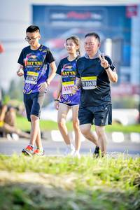 BIB: 10630
                            <button type="button" onclick="openModal(3836141)" class="btn btn-primary btn-sm float-right btn-popup" data-toggle="modal" data-target=".modal-high-quality">
                        <i class="fas fa-shopping-cart"></i> Add to Cart
                    </button>
                                            <button type="button" onclick="isThisMe(3836141, true)" class="btn btn-success btn-sm float-right btn-popup btn-isme hidden" data-toggle="tooltip" data-placement="bottom" title="นี่คือรูปของคุณใช่ไหม คลิกที่นี่เพื่อเอาเข้าอัลบั้ม">
                        <i class="fas fa-plus"></i> Add to album
                    </button>
                    <button type="button" onclick="isThisMe(3836141, false)" class="btn btn-warning btn-sm float-right btn-popup btn-isnotme hidden">
                        <i class="fas fa-ban"></i> Remove from album
                    </button>