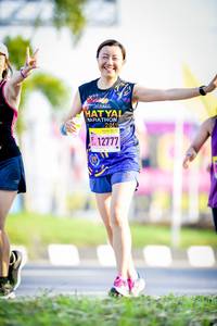 BIB: 12777
                            <button type="button" onclick="openModal(3834306)" class="btn btn-primary btn-sm float-right btn-popup" data-toggle="modal" data-target=".modal-high-quality">
                        <i class="fas fa-shopping-cart"></i> Add to Cart
                    </button>
                                            <button type="button" onclick="isThisMe(3834306, true)" class="btn btn-success btn-sm float-right btn-popup btn-isme hidden" data-toggle="tooltip" data-placement="bottom" title="นี่คือรูปของคุณใช่ไหม คลิกที่นี่เพื่อเอาเข้าอัลบั้ม">
                        <i class="fas fa-plus"></i> Add to album
                    </button>
                    <button type="button" onclick="isThisMe(3834306, false)" class="btn btn-warning btn-sm float-right btn-popup btn-isnotme hidden">
                        <i class="fas fa-ban"></i> Remove from album
                    </button>