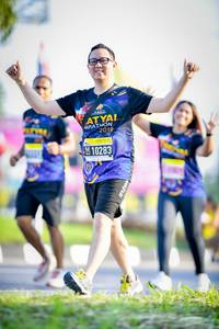 BIB: 2019, 10283
                            <button type="button" onclick="openModal(3835219)" class="btn btn-primary btn-sm float-right btn-popup" data-toggle="modal" data-target=".modal-high-quality">
                        <i class="fas fa-shopping-cart"></i> Add to Cart
                    </button>
                                            <button type="button" onclick="isThisMe(3835219, true)" class="btn btn-success btn-sm float-right btn-popup btn-isme hidden" data-toggle="tooltip" data-placement="bottom" title="นี่คือรูปของคุณใช่ไหม คลิกที่นี่เพื่อเอาเข้าอัลบั้ม">
                        <i class="fas fa-plus"></i> Add to album
                    </button>
                    <button type="button" onclick="isThisMe(3835219, false)" class="btn btn-warning btn-sm float-right btn-popup btn-isnotme hidden">
                        <i class="fas fa-ban"></i> Remove from album
                    </button>