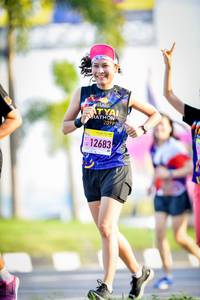 BIB: 2019, 12683
                            <button type="button" onclick="openModal(3833960)" class="btn btn-primary btn-sm float-right btn-popup" data-toggle="modal" data-target=".modal-high-quality">
                        <i class="fas fa-shopping-cart"></i> Add to Cart
                    </button>
                                            <button type="button" onclick="isThisMe(3833960, true)" class="btn btn-success btn-sm float-right btn-popup btn-isme hidden" data-toggle="tooltip" data-placement="bottom" title="นี่คือรูปของคุณใช่ไหม คลิกที่นี่เพื่อเอาเข้าอัลบั้ม">
                        <i class="fas fa-plus"></i> Add to album
                    </button>
                    <button type="button" onclick="isThisMe(3833960, false)" class="btn btn-warning btn-sm float-right btn-popup btn-isnotme hidden">
                        <i class="fas fa-ban"></i> Remove from album
                    </button>