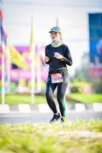 BIB: 41314
                            <button type="button" onclick="openModal(3839792)" class="btn btn-primary btn-sm float-right btn-popup" data-toggle="modal" data-target=".modal-high-quality">
                        <i class="fas fa-shopping-cart"></i> Add to Cart
                    </button>
                                            <button type="button" onclick="isThisMe(3839792, true)" class="btn btn-success btn-sm float-right btn-popup btn-isme hidden" data-toggle="tooltip" data-placement="bottom" title="นี่คือรูปของคุณใช่ไหม คลิกที่นี่เพื่อเอาเข้าอัลบั้ม">
                        <i class="fas fa-plus"></i> Add to album
                    </button>
                    <button type="button" onclick="isThisMe(3839792, false)" class="btn btn-warning btn-sm float-right btn-popup btn-isnotme hidden">
                        <i class="fas fa-ban"></i> Remove from album
                    </button>