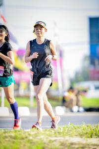 BIB: 
                            <button type="button" onclick="openModal(3836783)" class="btn btn-primary btn-sm float-right btn-popup" data-toggle="modal" data-target=".modal-high-quality">
                        <i class="fas fa-shopping-cart"></i> Add to Cart
                    </button>
                                            <button type="button" onclick="isThisMe(3836783, true)" class="btn btn-success btn-sm float-right btn-popup btn-isme hidden" data-toggle="tooltip" data-placement="bottom" title="นี่คือรูปของคุณใช่ไหม คลิกที่นี่เพื่อเอาเข้าอัลบั้ม">
                        <i class="fas fa-plus"></i> Add to album
                    </button>
                    <button type="button" onclick="isThisMe(3836783, false)" class="btn btn-warning btn-sm float-right btn-popup btn-isnotme hidden">
                        <i class="fas fa-ban"></i> Remove from album
                    </button>