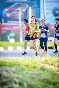 BIB: 
                            <button type="button" onclick="openModal(3833399)" class="btn btn-primary btn-sm float-right btn-popup" data-toggle="modal" data-target=".modal-high-quality">
                        <i class="fas fa-shopping-cart"></i> Add to Cart
                    </button>
                                            <button type="button" onclick="isThisMe(3833399, true)" class="btn btn-success btn-sm float-right btn-popup btn-isme hidden" data-toggle="tooltip" data-placement="bottom" title="นี่คือรูปของคุณใช่ไหม คลิกที่นี่เพื่อเอาเข้าอัลบั้ม">
                        <i class="fas fa-plus"></i> Add to album
                    </button>
                    <button type="button" onclick="isThisMe(3833399, false)" class="btn btn-warning btn-sm float-right btn-popup btn-isnotme hidden">
                        <i class="fas fa-ban"></i> Remove from album
                    </button>