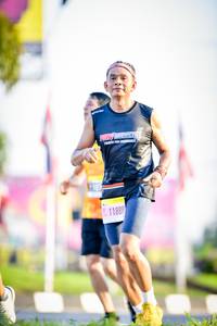 BIB: 1188
                            <button type="button" onclick="openModal(3831446)" class="btn btn-primary btn-sm float-right btn-popup" data-toggle="modal" data-target=".modal-high-quality">
                        <i class="fas fa-shopping-cart"></i> Add to Cart
                    </button>
                                            <button type="button" onclick="isThisMe(3831446, true)" class="btn btn-success btn-sm float-right btn-popup btn-isme hidden" data-toggle="tooltip" data-placement="bottom" title="นี่คือรูปของคุณใช่ไหม คลิกที่นี่เพื่อเอาเข้าอัลบั้ม">
                        <i class="fas fa-plus"></i> Add to album
                    </button>
                    <button type="button" onclick="isThisMe(3831446, false)" class="btn btn-warning btn-sm float-right btn-popup btn-isnotme hidden">
                        <i class="fas fa-ban"></i> Remove from album
                    </button>